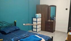 Blk 546 546 JURONG WEST STREET 42 (Jurong West), HDB 4 Rooms #460697441